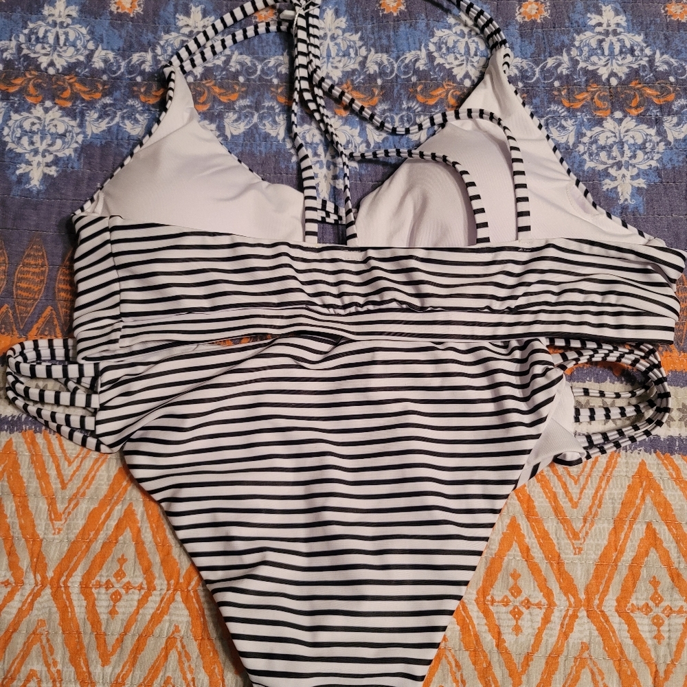 Beachsissi binki